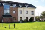34 Riverdale, , Co. Galway