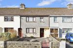 18 Davis Road, , Co. Galway