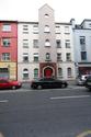 4 Merchants Quay, , Co. Galway
