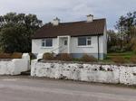 Ref 819 - Cottage, Tinnies Upper, , Co. Kerry