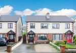 33 Hillview Heights, , Co. Kildare