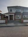 40 Hollybank Park, Clongowen, Waterford Road, , Co