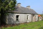 Drumhirk Gortletteragh (on 6.5 Acres), , Co. Leitrim