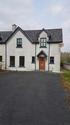 19 Acres Avenue, , Co. Leitrim