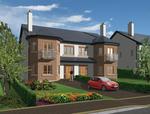 Elysian Meadows, Summerhill, Carrick-on-Shannon, Co. Leitrim