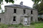 Oghill, , Co. Longford