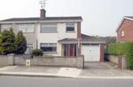 48 Cherryvale, Bay Estate, , Co. Louth