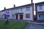 16 Barrack Close, , Co. Louth