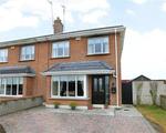 68 The Grange, Donore, Co. Meath, , Co. Louth