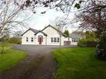 Carra Lodge, Pound Road, Carrowbaun, , Co. Mayo