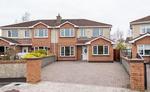 146a Balreask Manor, Trim Road, , Co. Meath