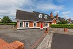 17 Cairn Manor, , Co. Meath