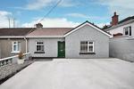 55 Emmet Terrace, , Co. Meath