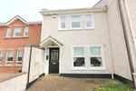 9 The Hawthorns, Dowdstown Manor, , Co. Meath