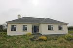 Ros Na Ri, , Co. Meath