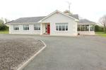 Immanuel, Togherstown, Carlanstown,, Co. Meath, , Co. Meath