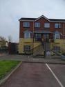 61, Blackcastle Lodge, , Co. Meath, , Co. Meath