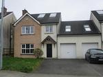 4 Coill Darach, , Monaghan, , Co. Monaghan