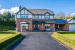 Old Castleblayney Road, , Co. Monaghan