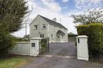 Coose, Loughmourne, , Co. Monaghan