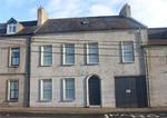 Wesley Place, Cudville, , Co. Tipperary