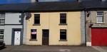 34 Main Street, , Co. Tipperary