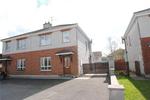 39b The Haven, , Co. Tipperary