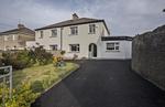 1 Coolagh Road, Abbeyside, , Co. Waterford