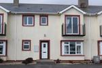 6 Sea Cliff, , Co. Waterford