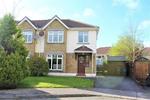 18 The Grove, Grantstown Park, , Co. Waterford