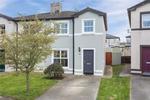 34 Bloomfield, , Co. Wexford