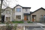 26 The Park, Clonattin Village, , Co. Wexford