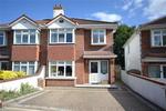 115 Madeira Woods, , Co. Wexford
