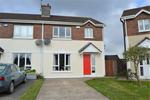 25 The Chase, Coolcots, , Co. Wexford