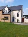 11 Somersway, , Co. Wexford
