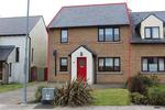 28 Somersway, , Co. Wexford
