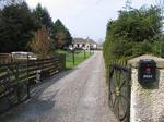 Lakeview, Mullinaveigue, , Co. Wicklow