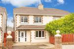 40 Marlton Grove, , Co. Wicklow