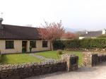 4 Kirikee Cottages, , Co. Wicklow