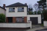 1 Bayview Drive, , Co. Dublin