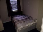 79 Prussia Street ,