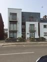 4 South Strand House, South Strand, , Co. Dublin