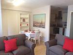 Cedar Brook Avenue, , Dublin 10