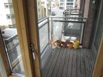 Market - Block A, , Dublin 1