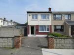 Maplewood Avenue, Springfield, , Dublin 24
