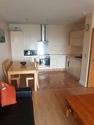 Apt 91 Burnell Court, Northern Cross, , Dublin 17