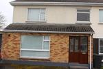 Tymon Lawns, , Dublin 24
