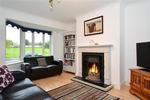 61 An Cimin Mor, Cappagh Road, , Co. Galway