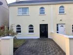 Barrack Lane, , Co. Galway