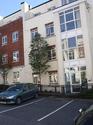73 Altan Apartment, Western Distributor Road, Knoc, , Co. Galway